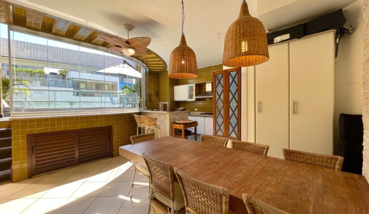 12656RV_foto_2026-01-31_00-40-03-7