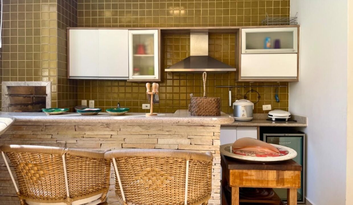 12656RV_foto_2026-01-31_00-40-03-8