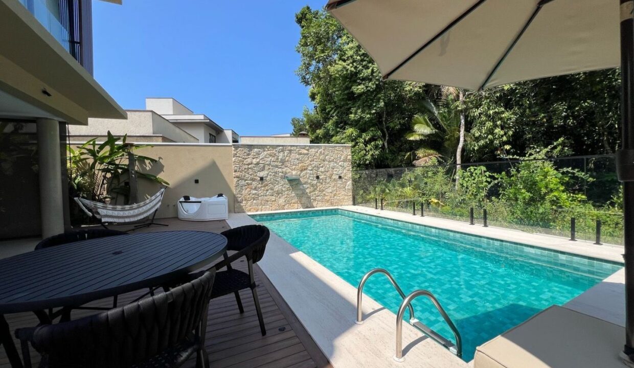 12664RV_foto_2026-01-31_00-41-59-2