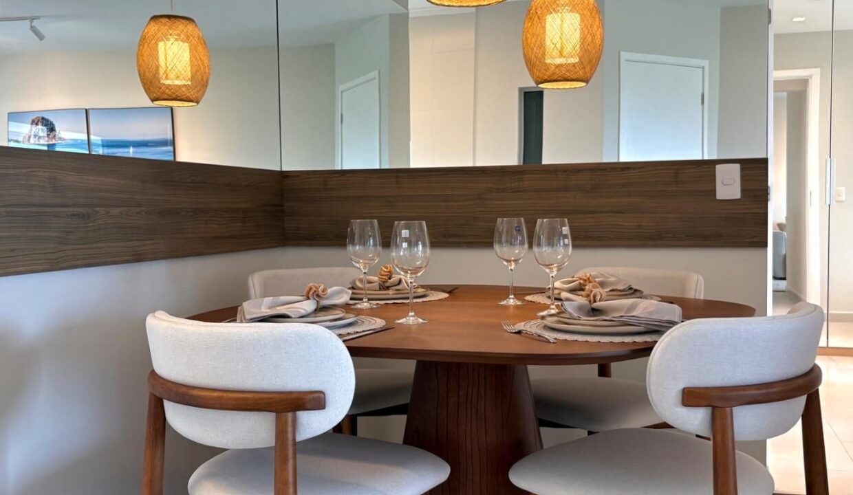 12671RV_foto_2026-01-10_00-41-23-1