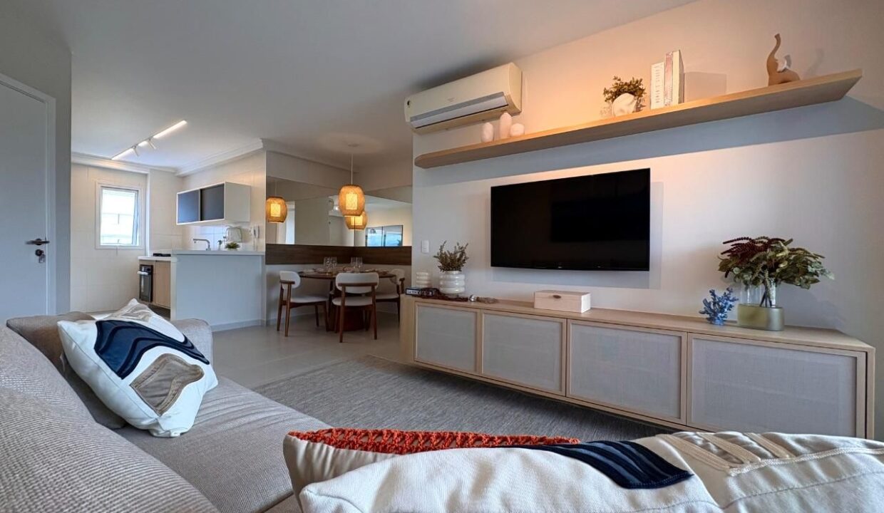 12671RV_foto_2026-01-10_00-41-23-10