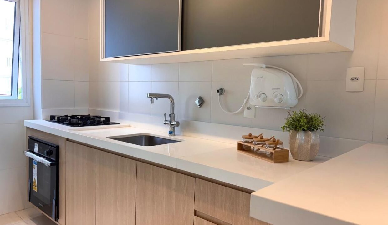 12671RV_foto_2026-01-10_00-41-23-12