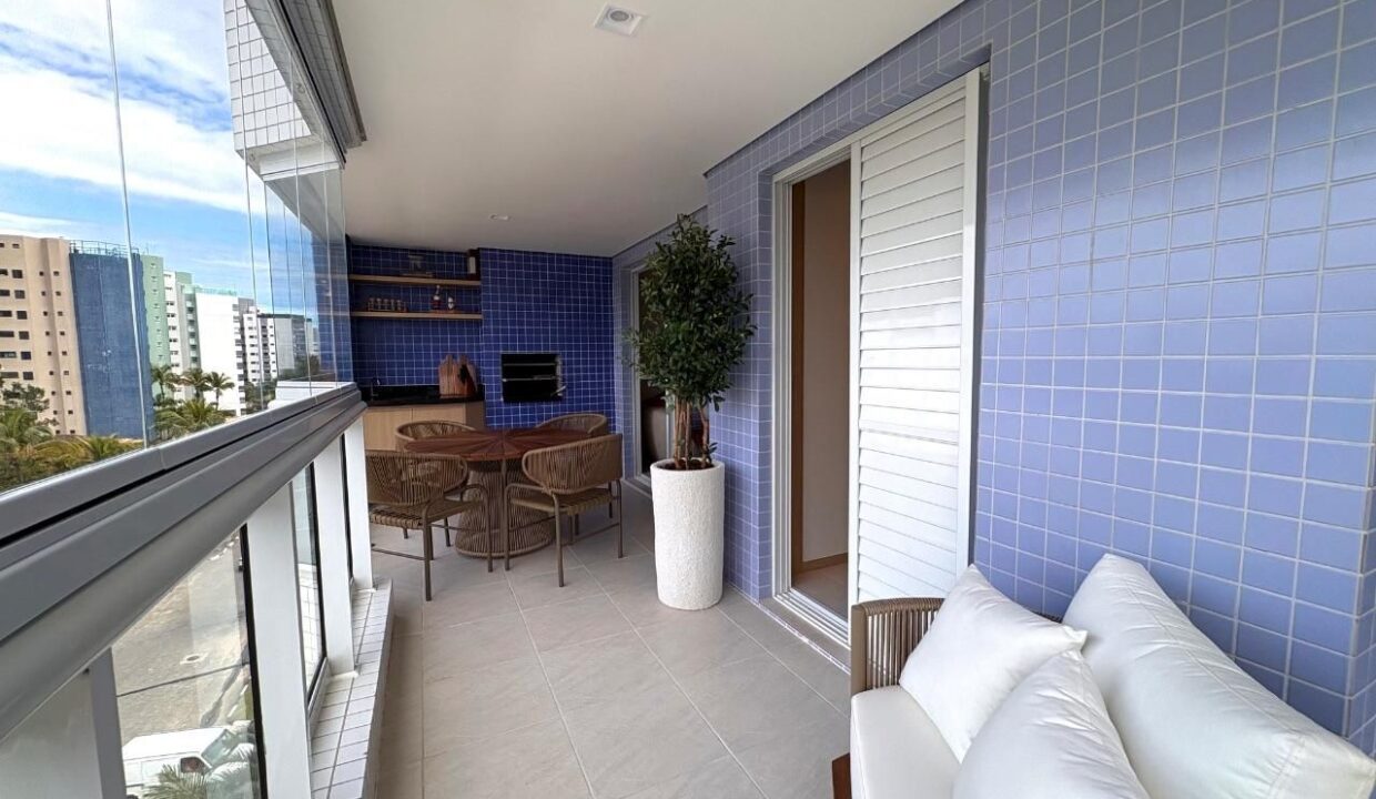 12671RV_foto_2026-01-10_00-41-23