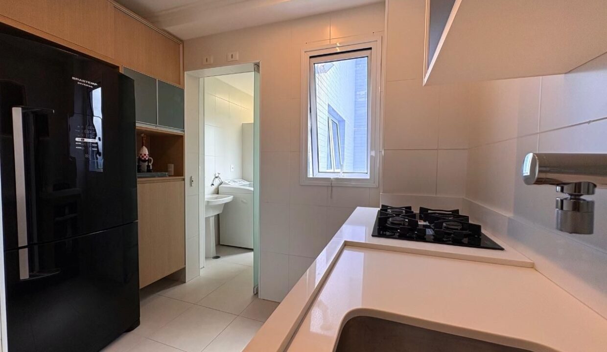 12671RV_foto_2026-01-10_00-41-23-13