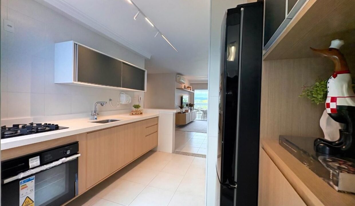 12671RV_foto_2026-01-10_00-41-23-14