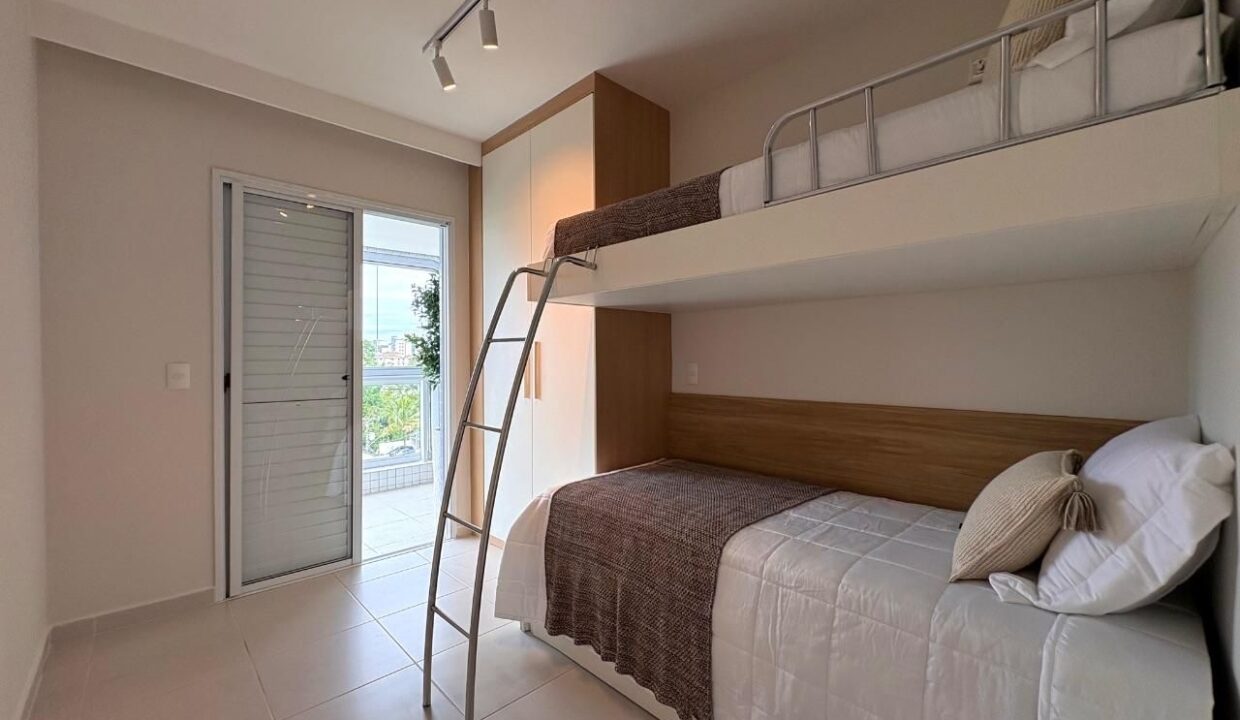 12671RV_foto_2026-01-10_00-41-23-19