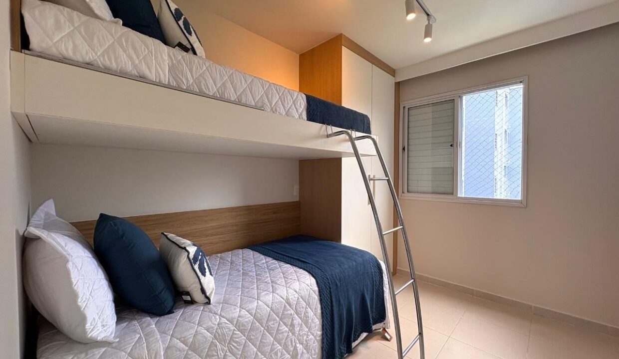 12671RV_foto_2026-01-10_00-41-23-25