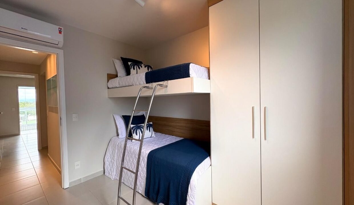 12671RV_foto_2026-01-10_00-41-23-26