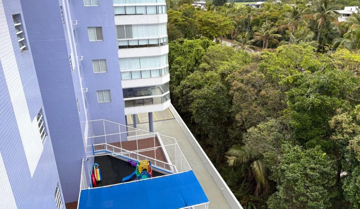 12671RV_foto_2026-01-10_00-41-23-27