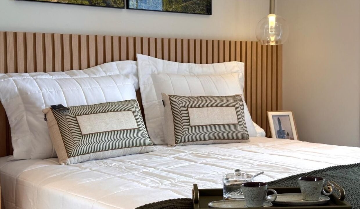 12671RV_foto_2026-01-10_00-41-23-29