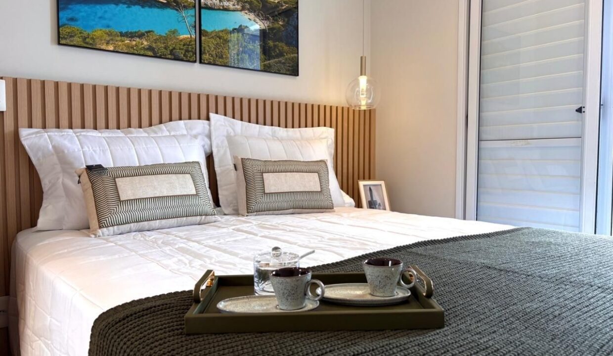 12671RV_foto_2026-01-10_00-41-23-30