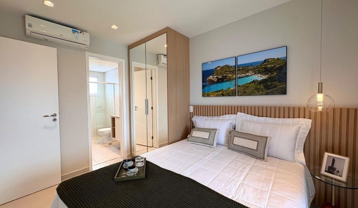 12671RV_foto_2026-01-10_00-41-23-31