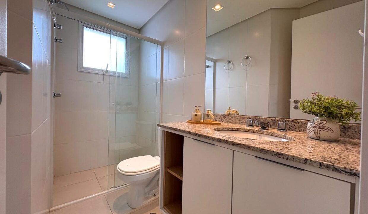 12671RV_foto_2026-01-10_00-41-23-33