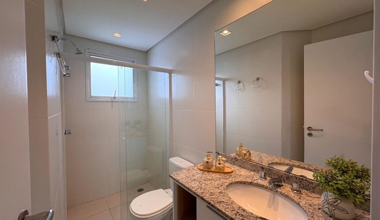 12671RV_foto_2026-01-10_00-41-23-34