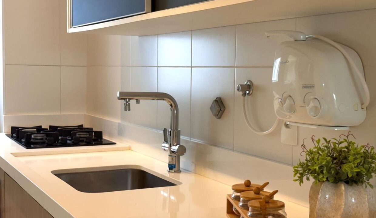 12671RV_foto_2026-01-10_00-41-23-38