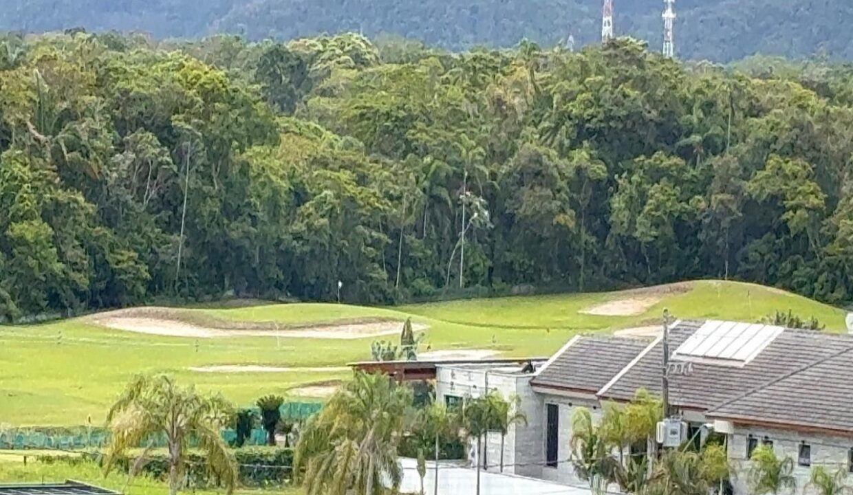 12671RV_foto_2026-01-10_00-41-23-39