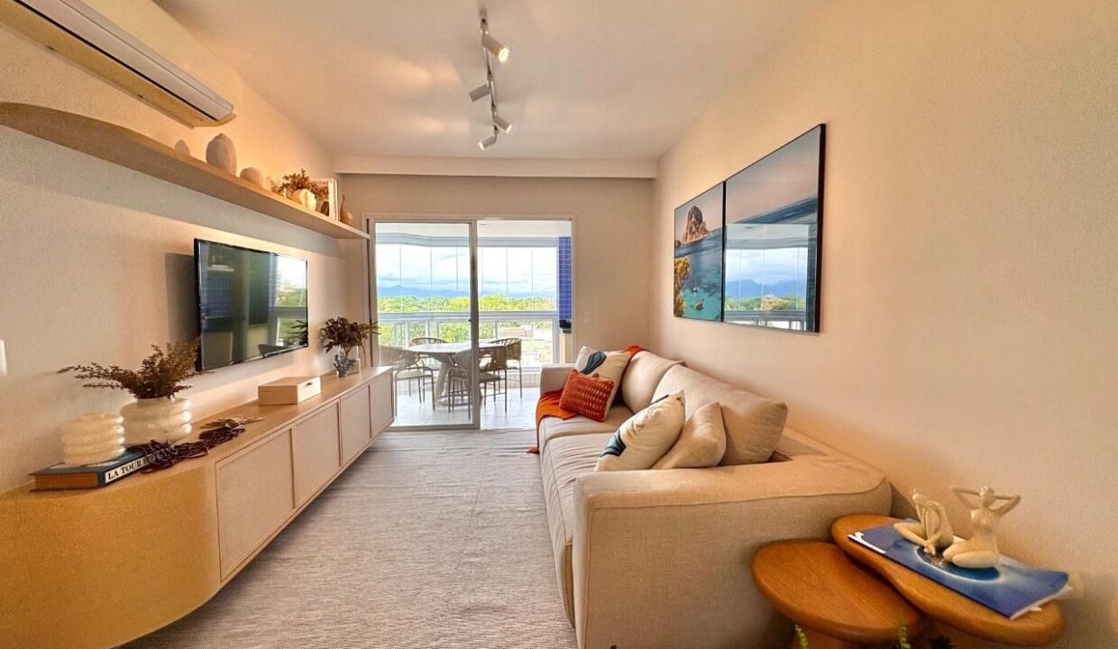 12671RV_foto_2026-01-10_00-41-23-6