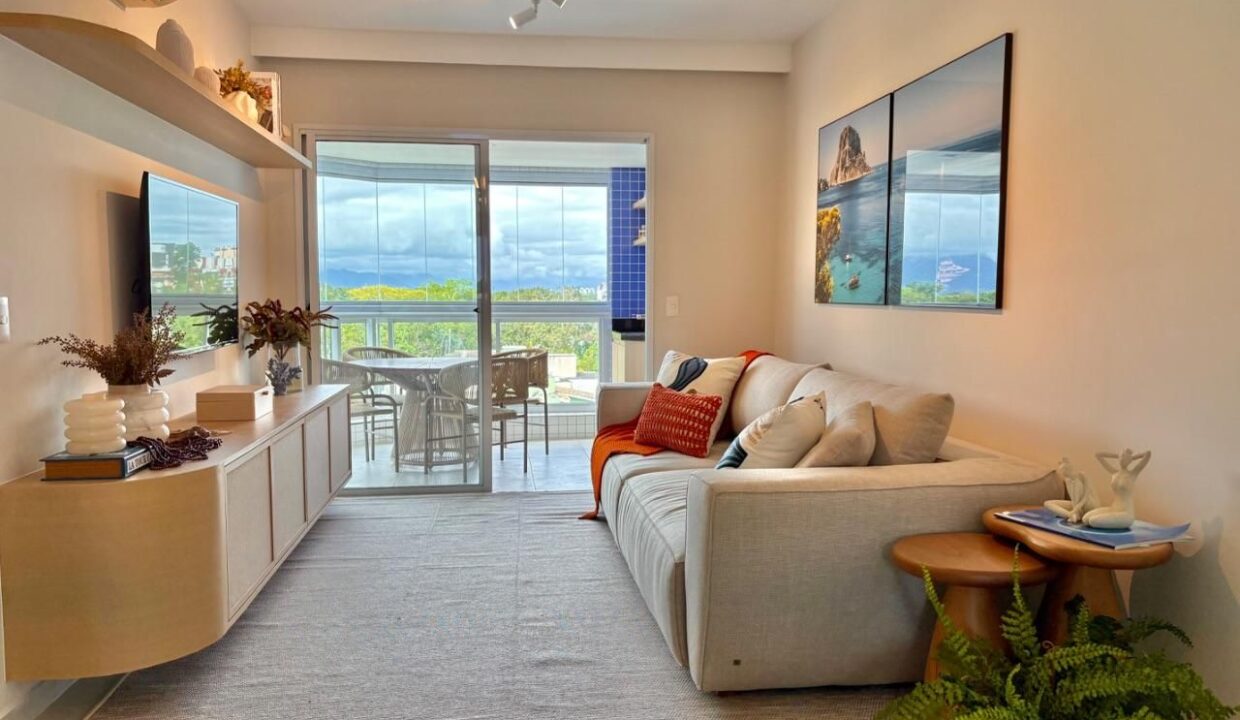 12671RV_foto_2026-01-10_00-41-23-7