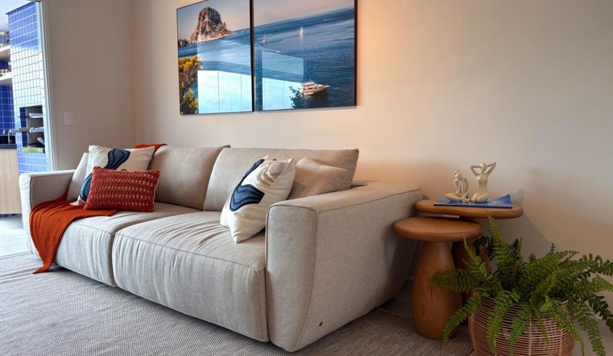 12671RV_foto_2026-01-10_00-41-23-8