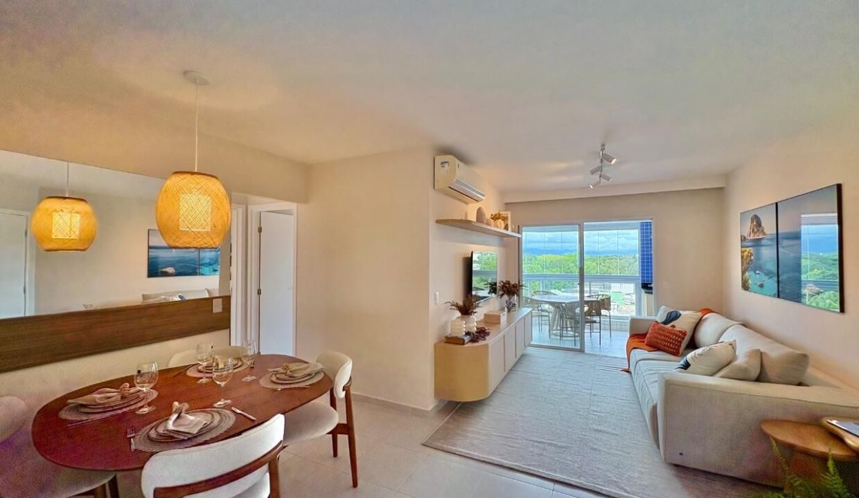 12671RV_foto_2026-01-31_00-41-59-17