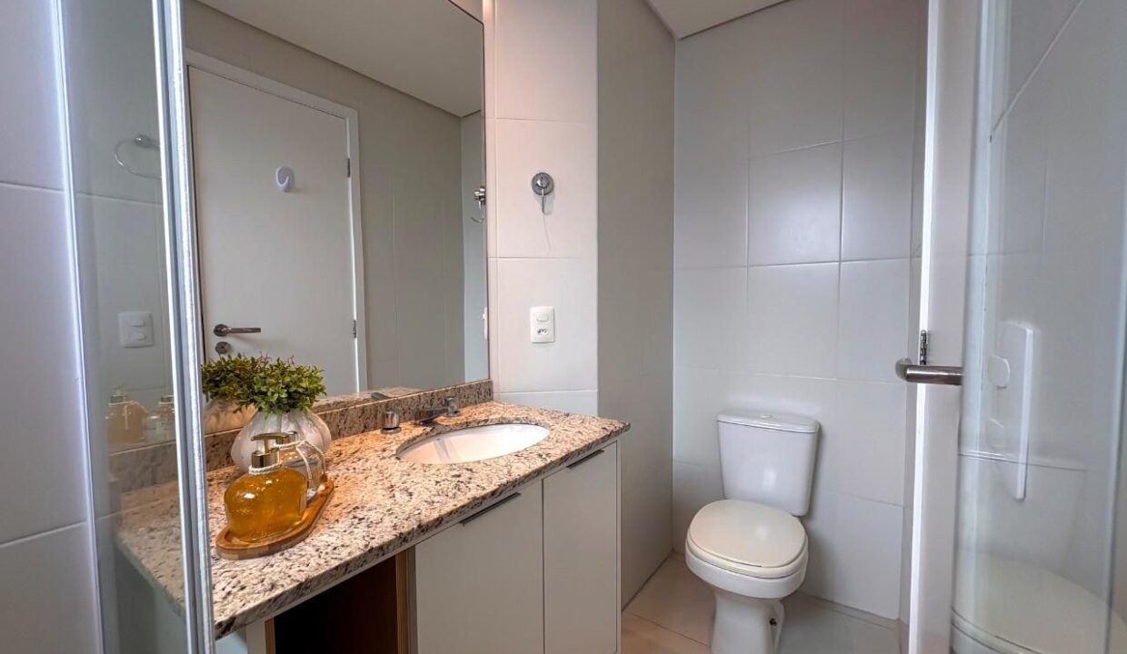 12671RV_foto_2026-01-31_00-41-59-24