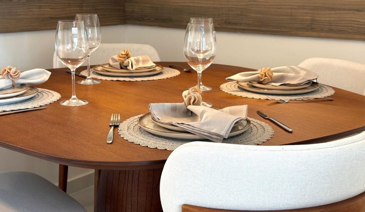 12671RV_foto_2026-01-31_00-41-59-35