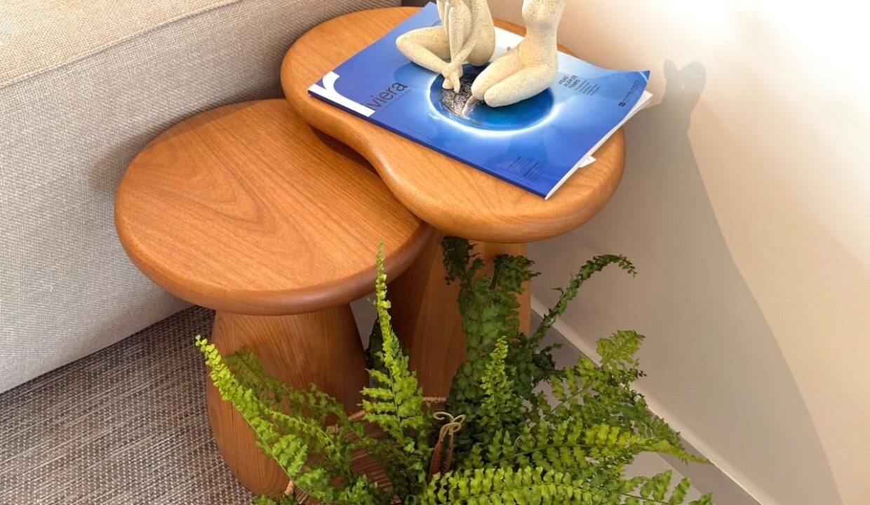 12671RV_foto_2026-01-31_00-41-59-36