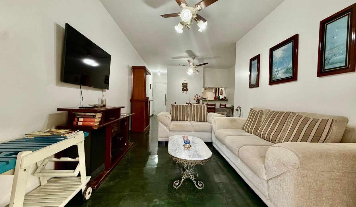 12672RV_foto_2026-01-14_01-51-19-1