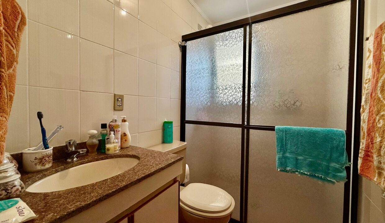 12672RV_foto_2026-01-14_01-51-19-12