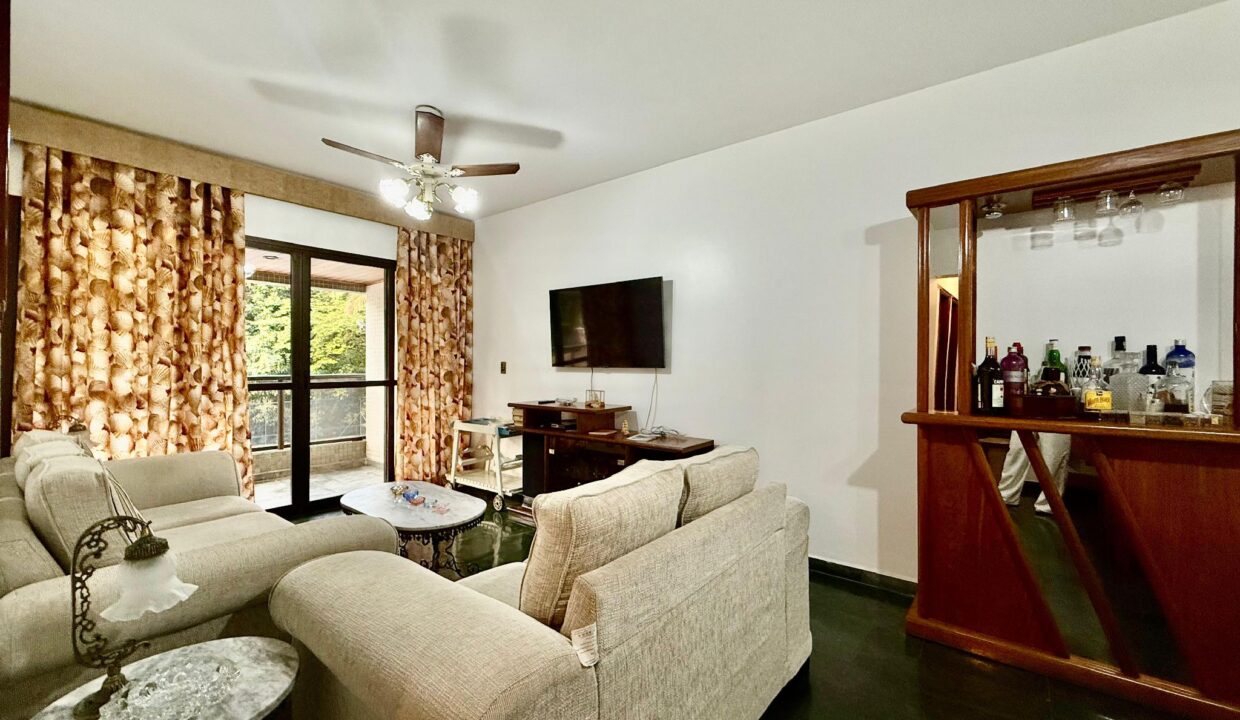 12672RV_foto_2026-01-14_01-51-19