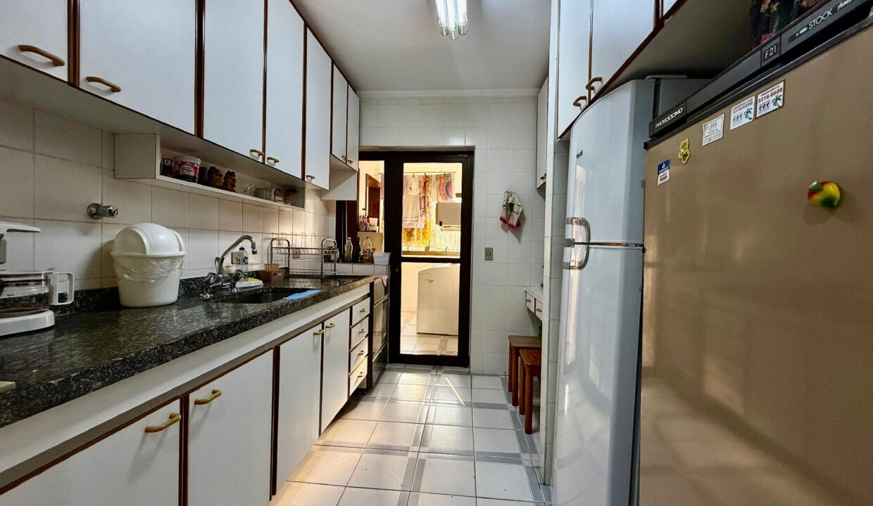 12672RV_foto_2026-01-14_01-51-19-13