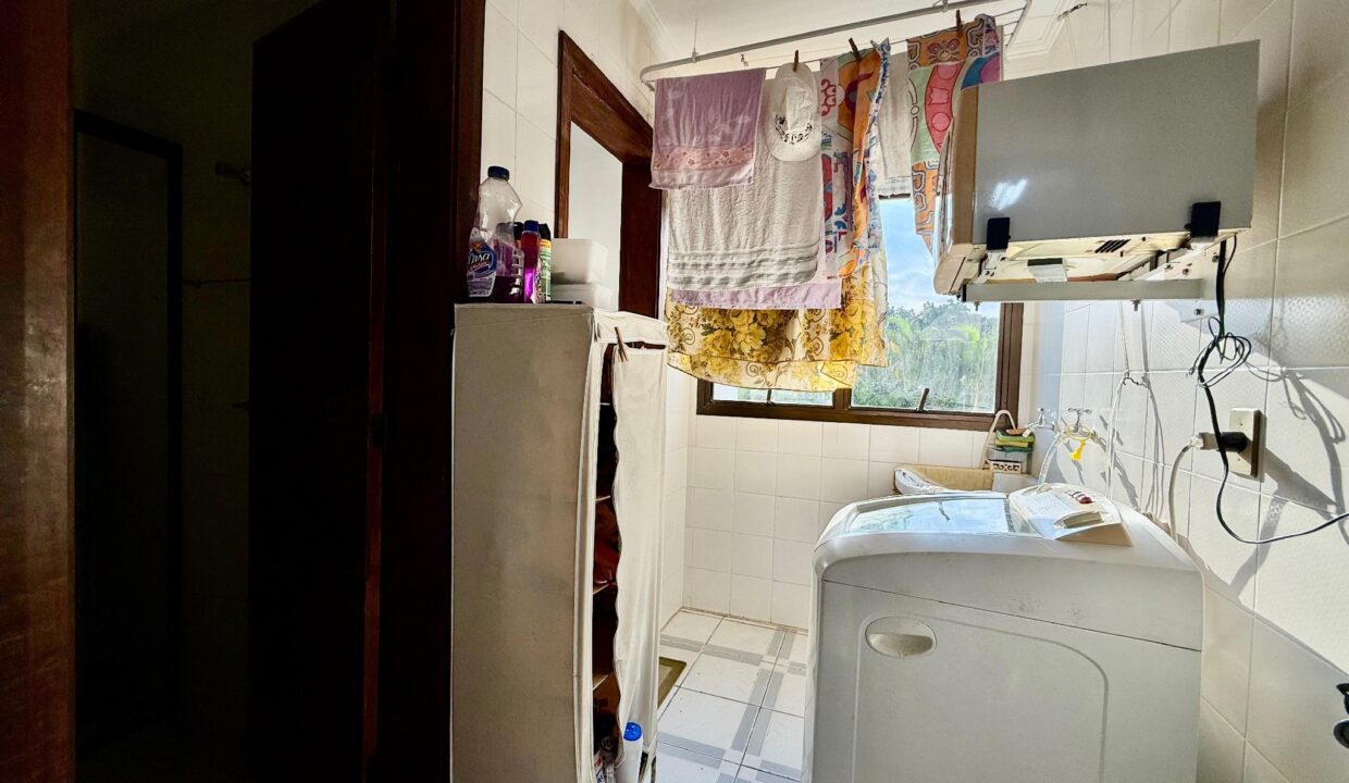 12672RV_foto_2026-01-14_01-51-19-14