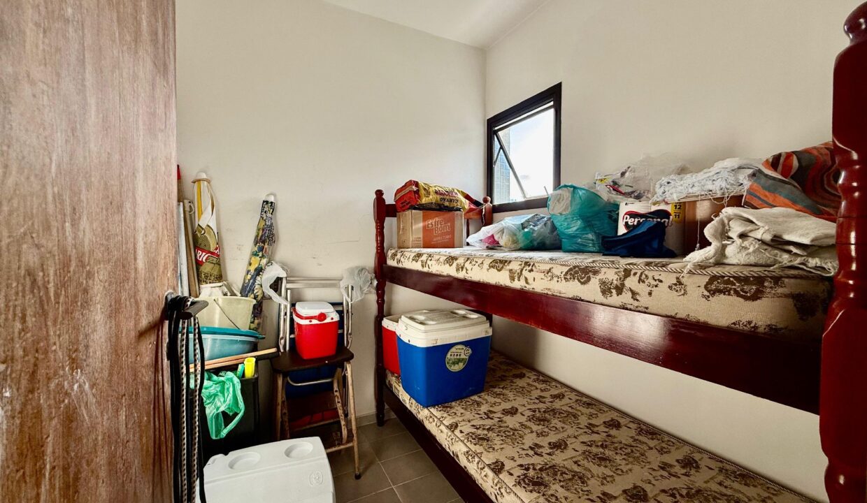 12672RV_foto_2026-01-14_01-51-19-15