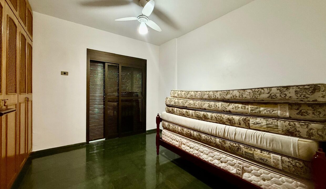 12672RV_foto_2026-01-14_01-51-19-2