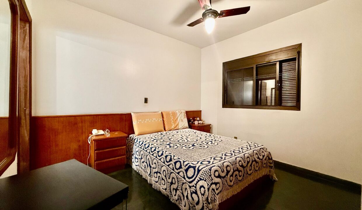 12672RV_foto_2026-01-14_01-51-19-3