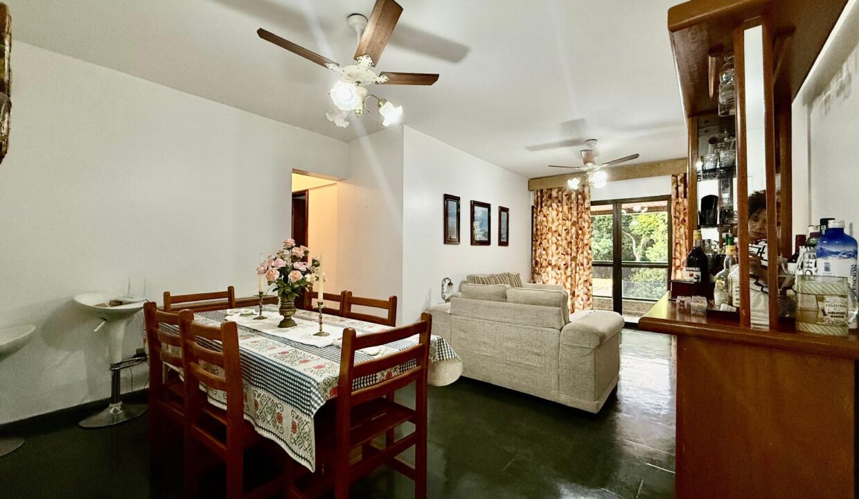 12672RV_foto_2026-01-14_01-51-19-4