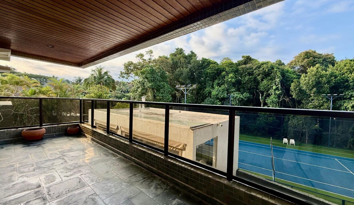 12672RV_foto_2026-01-14_01-51-19-6