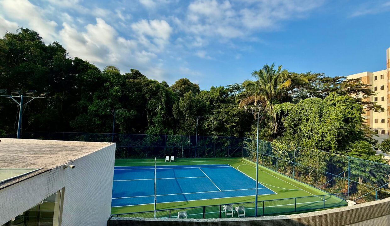 12672RV_foto_2026-01-14_01-51-19-7