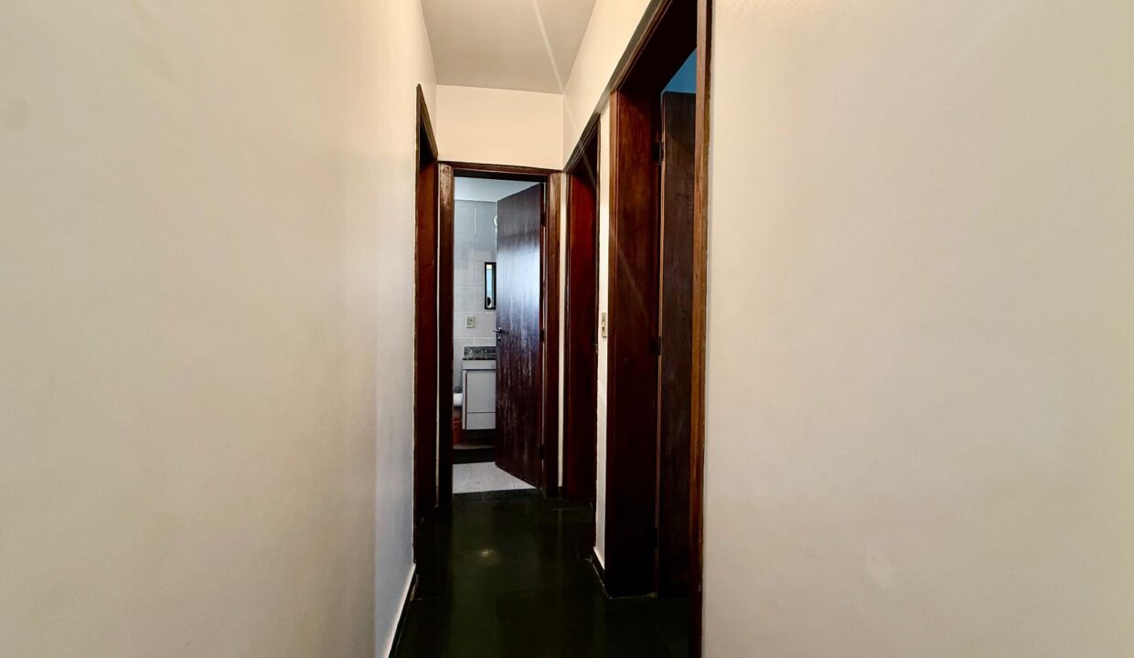 12672RV_foto_2026-01-14_01-51-19-8