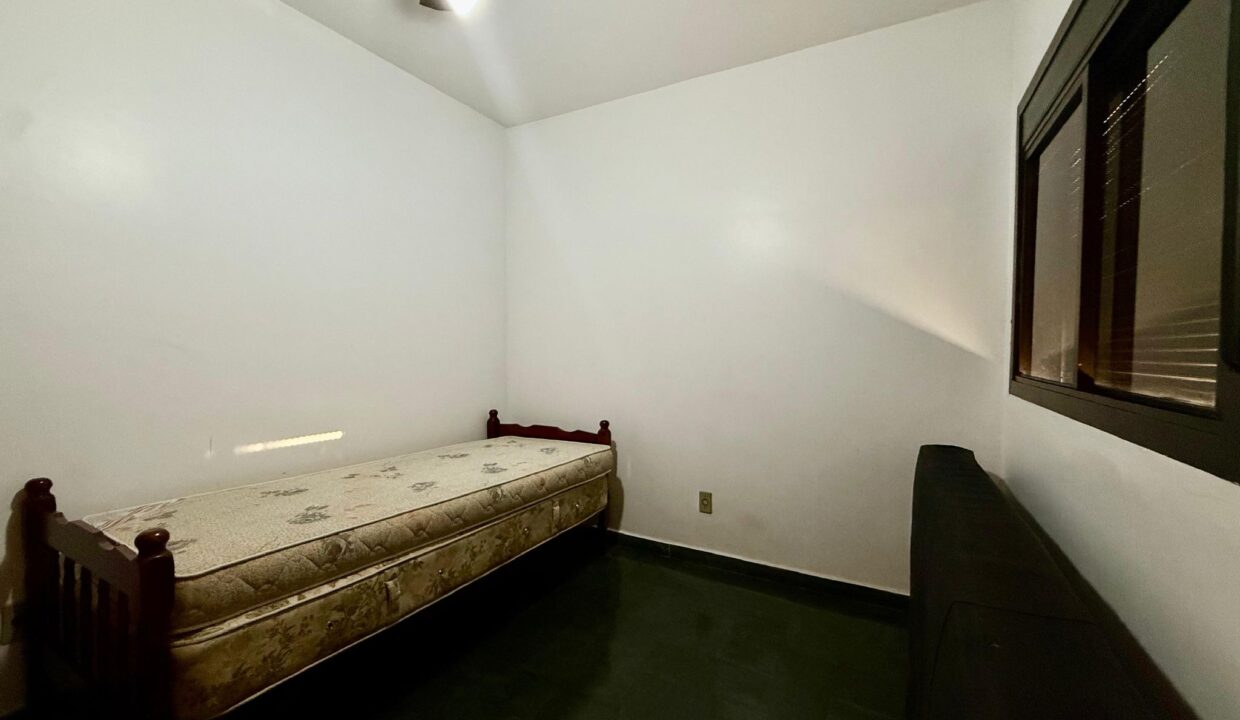 12672RV_foto_2026-01-14_01-51-19-9