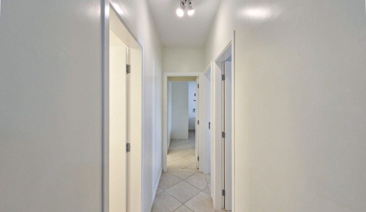 12674RV_foto_2026-01-31_00-50-03-10