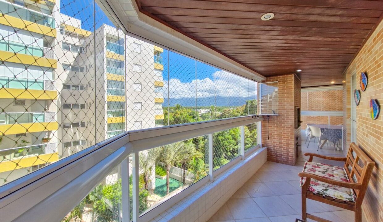 12674RV_foto_2026-01-31_00-50-03