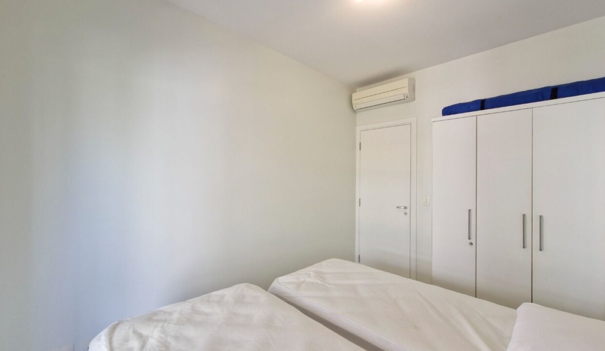 12674RV_foto_2026-01-31_00-50-03-16