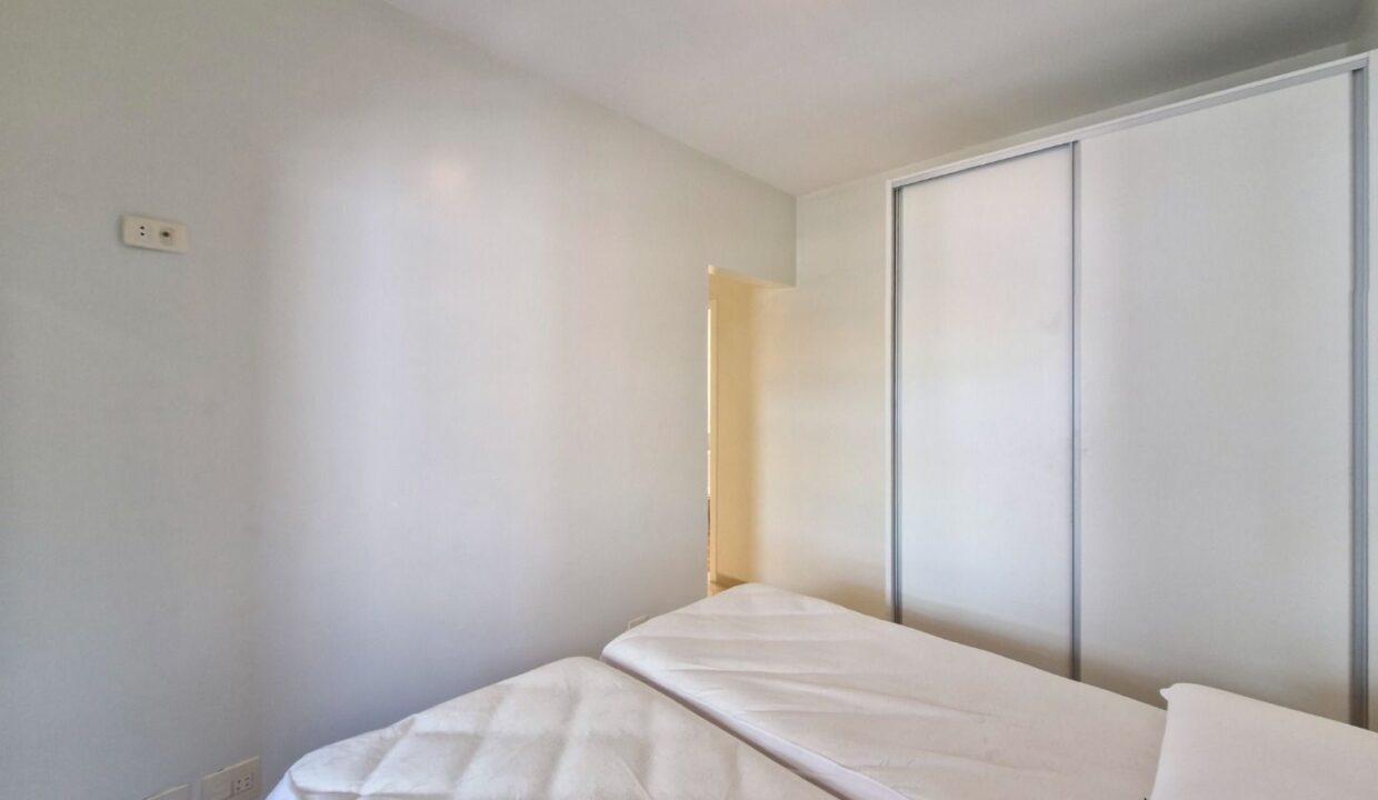 12674RV_foto_2026-01-31_00-50-03-18