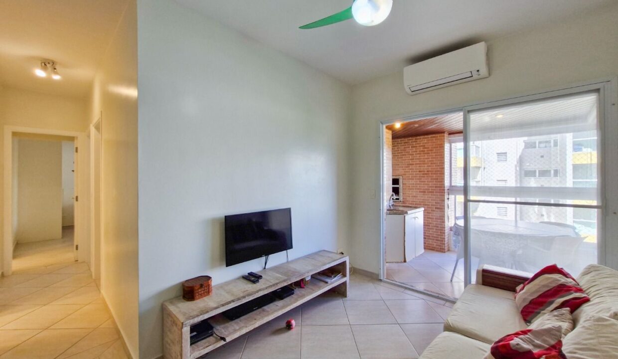 12674RV_foto_2026-01-31_00-50-03-4