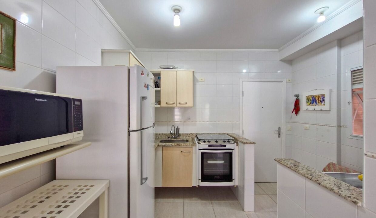 12674RV_foto_2026-01-31_00-50-03-9