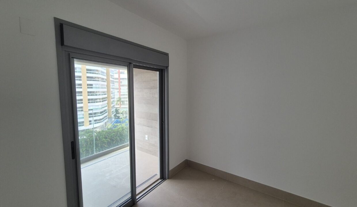 12677RV_foto_2026-01-31_00-50-03-6