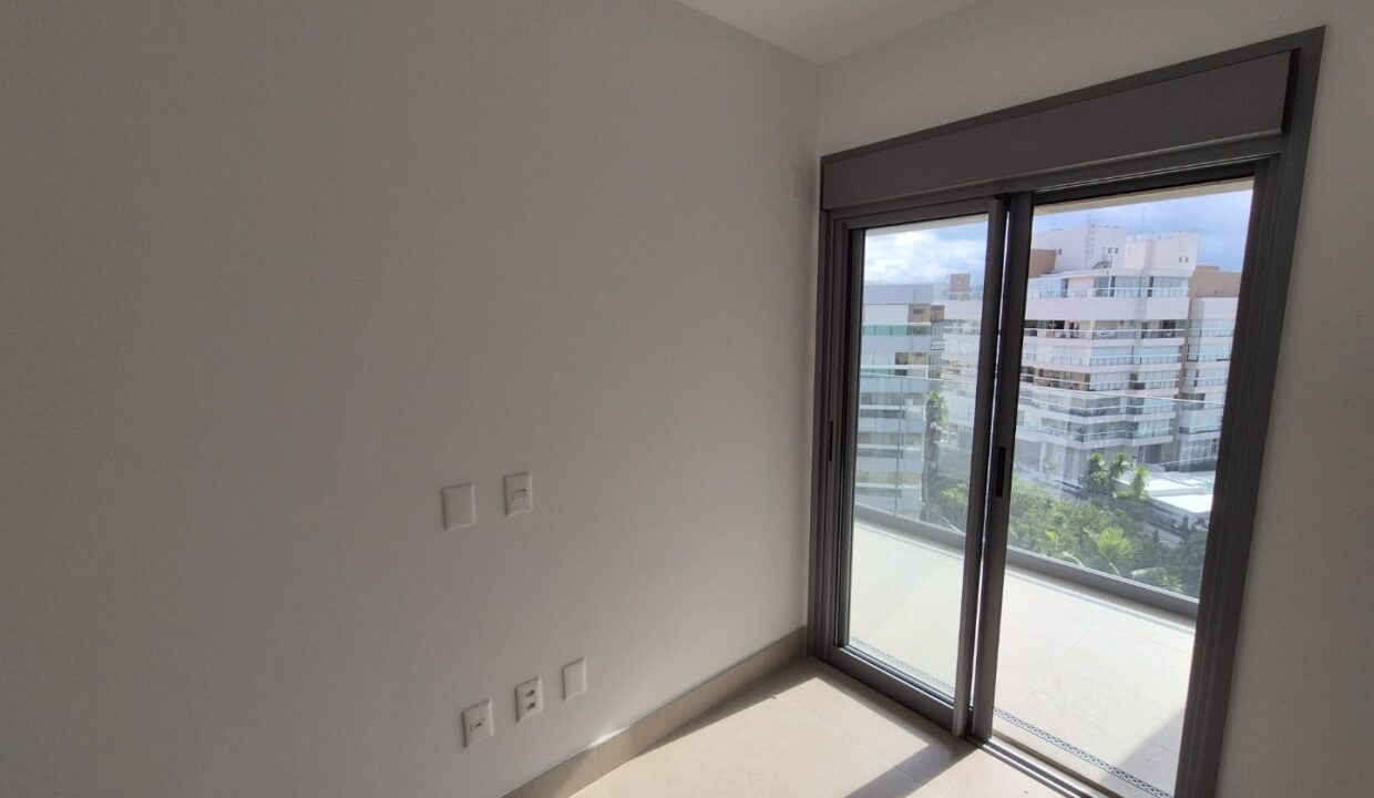 12677RV_foto_2026-01-31_00-50-03-7