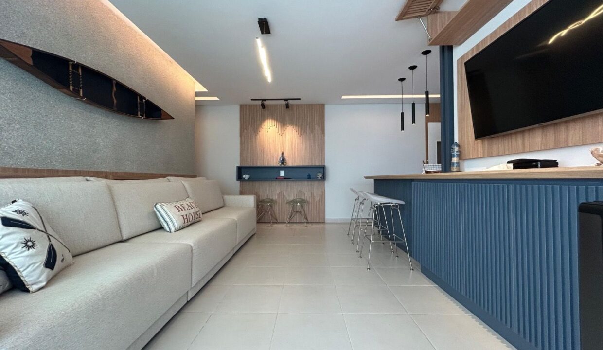 12678RV_foto_2026-01-31_00-50-03