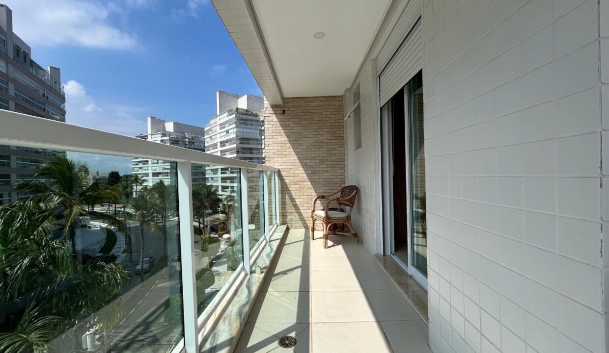 12678RV_foto_2026-01-31_00-50-03-2